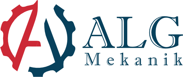 alg_logo
